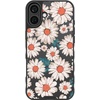 image:imageSmartish iPhone 17 MagSafe Case  Gripmunk Slim  MagSafe  Protective  Daisy If You Do  Drop Tested 6FT  Wireless Charging  Floral Case for Women  Microfiber Lining  Fits Apple iPhone 17Daisy If You Do