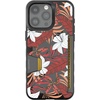 image:imageSmartish iPhone 17 MagSafe Case  Gripmunk Slim  MagSafe  Protective  Daisy If You Do  Drop Tested 6FT  Wireless Charging  Floral Case for Women  Microfiber Lining  Fits Apple iPhone 17Calla Me Maybe