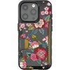 image:imageSmartish iPhone 17 MagSafe Case  Gripmunk Slim  MagSafe  Protective  Daisy If You Do  Drop Tested 6FT  Wireless Charging  Floral Case for Women  Microfiber Lining  Fits Apple iPhone 17Vintage Floral