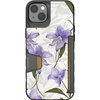 image:imageSmartish iPhone 17 MagSafe Case  Gripmunk Slim  MagSafe  Protective  Daisy If You Do  Drop Tested 6FT  Wireless Charging  Floral Case for Women  Microfiber Lining  Fits Apple iPhone 17Lily Nouveau Elegance