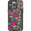 image:imageSmartish iPhone 17 MagSafe Case  Gripmunk Slim  MagSafe  Protective  Daisy If You Do  Drop Tested 6FT  Wireless Charging  Floral Case for Women  Microfiber Lining  Fits Apple iPhone 17Its A Jungle