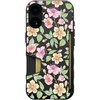 image:imageSmartish iPhone 17 MagSafe Case  Gripmunk Slim  MagSafe  Protective  Daisy If You Do  Drop Tested 6FT  Wireless Charging  Floral Case for Women  Microfiber Lining  Fits Apple iPhone 17Spring Fling