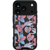 image:imageSmartish iPhone 17 MagSafe Case  Gripmunk Slim  MagSafe  Protective  Daisy If You Do  Drop Tested 6FT  Wireless Charging  Floral Case for Women  Microfiber Lining  Fits Apple iPhone 17Oh Lily
