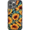 image:imageSmartish iPhone 17 MagSafe Case  Gripmunk Slim  MagSafe  Protective  Daisy If You Do  Drop Tested 6FT  Wireless Charging  Floral Case for Women  Microfiber Lining  Fits Apple iPhone 17Sunflower Power