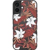image:imageSmartish iPhone 17 MagSafe Case  Gripmunk Slim  MagSafe  Protective  Daisy If You Do  Drop Tested 6FT  Wireless Charging  Floral Case for Women  Microfiber Lining  Fits Apple iPhone 17Calla Me Maybe