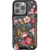 image:imageSmartish iPhone 17 MagSafe Case  Gripmunk Slim  MagSafe  Protective  Daisy If You Do  Drop Tested 6FT  Wireless Charging  Floral Case for Women  Microfiber Lining  Fits Apple iPhone 17Vintage Floral