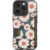 image:imageSmartish iPhone 17 MagSafe Case  Gripmunk Slim  MagSafe  Protective  Daisy If You Do  Drop Tested 6FT  Wireless Charging  Floral Case for Women  Microfiber Lining  Fits Apple iPhone 17Daisy If You Do
