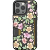 image:imageSmartish iPhone 17 MagSafe Case  Gripmunk Slim  MagSafe  Protective  Daisy If You Do  Drop Tested 6FT  Wireless Charging  Floral Case for Women  Microfiber Lining  Fits Apple iPhone 17Spring Fling
