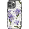 image:imageSmartish iPhone 17 MagSafe Case  Gripmunk Slim  MagSafe  Protective  Daisy If You Do  Drop Tested 6FT  Wireless Charging  Floral Case for Women  Microfiber Lining  Fits Apple iPhone 17Lily Nouveau Elegance