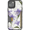 image:imageSmartish iPhone 17 MagSafe Case  Gripmunk Slim  MagSafe  Protective  Daisy If You Do  Drop Tested 6FT  Wireless Charging  Floral Case for Women  Microfiber Lining  Fits Apple iPhone 17Lily Nouveau Elegance
