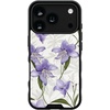image:imageSmartish iPhone 17 MagSafe Case  Gripmunk Slim  MagSafe  Protective  Daisy If You Do  Drop Tested 6FT  Wireless Charging  Floral Case for Women  Microfiber Lining  Fits Apple iPhone 17Lily Nouveau Elegance