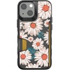 image:imageSmartish iPhone 17 MagSafe Case  Gripmunk Slim  MagSafe  Protective  Daisy If You Do  Drop Tested 6FT  Wireless Charging  Floral Case for Women  Microfiber Lining  Fits Apple iPhone 17Daisy If You Do