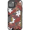 image:imageSmartish iPhone 17 MagSafe Case  Gripmunk Slim  MagSafe  Protective  Daisy If You Do  Drop Tested 6FT  Wireless Charging  Floral Case for Women  Microfiber Lining  Fits Apple iPhone 17Calla Me Maybe