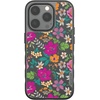 image:imageSmartish iPhone 17 MagSafe Case  Gripmunk Slim  MagSafe  Protective  Daisy If You Do  Drop Tested 6FT  Wireless Charging  Floral Case for Women  Microfiber Lining  Fits Apple iPhone 17Its A Jungle