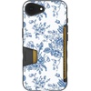image:imageSmartish iPhone 17 MagSafe Case  Gripmunk Slim  MagSafe  Protective  Daisy If You Do  Drop Tested 6FT  Wireless Charging  Floral Case for Women  Microfiber Lining  Fits Apple iPhone 17Aw Shoots