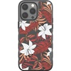 image:imageSmartish iPhone 17 MagSafe Case  Gripmunk Slim  MagSafe  Protective  Daisy If You Do  Drop Tested 6FT  Wireless Charging  Floral Case for Women  Microfiber Lining  Fits Apple iPhone 17Calla Me Maybe
