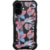 image:imageSmartish iPhone 17 MagSafe Case  Gripmunk Slim  MagSafe  Protective  Daisy If You Do  Drop Tested 6FT  Wireless Charging  Floral Case for Women  Microfiber Lining  Fits Apple iPhone 17Oh Lily