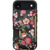 image:imageSmartish iPhone 17 MagSafe Case  Gripmunk Slim  MagSafe  Protective  Daisy If You Do  Drop Tested 6FT  Wireless Charging  Floral Case for Women  Microfiber Lining  Fits Apple iPhone 17Vintage Floral