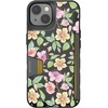 image:imageSmartish iPhone 17 MagSafe Case  Gripmunk Slim  MagSafe  Protective  Daisy If You Do  Drop Tested 6FT  Wireless Charging  Floral Case for Women  Microfiber Lining  Fits Apple iPhone 17Spring Fling