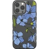 image:imageSmartish iPhone 17 MagSafe Case  Gripmunk Slim  MagSafe  Protective  Daisy If You Do  Drop Tested 6FT  Wireless Charging  Floral Case for Women  Microfiber Lining  Fits Apple iPhone 17Blue Blossoms