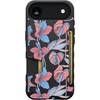 image:imageSmartish iPhone 17 MagSafe Case  Gripmunk Slim  MagSafe  Protective  Daisy If You Do  Drop Tested 6FT  Wireless Charging  Floral Case for Women  Microfiber Lining  Fits Apple iPhone 17Oh Lily