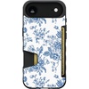 image:imageSmartish iPhone 17 MagSafe Case  Gripmunk Slim  MagSafe  Protective  Daisy If You Do  Drop Tested 6FT  Wireless Charging  Floral Case for Women  Microfiber Lining  Fits Apple iPhone 17Aw Shoots