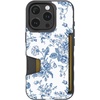 image:imageSmartish iPhone 17 MagSafe Case  Gripmunk Slim  MagSafe  Protective  Daisy If You Do  Drop Tested 6FT  Wireless Charging  Floral Case for Women  Microfiber Lining  Fits Apple iPhone 17Aw Shoots