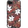 image:imageSmartish iPhone 17 MagSafe Case  Gripmunk Slim  MagSafe  Protective  Daisy If You Do  Drop Tested 6FT  Wireless Charging  Floral Case for Women  Microfiber Lining  Fits Apple iPhone 17Calla Me Maybe