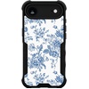 image:imageSmartish iPhone 17 MagSafe Case  Gripmunk Slim  MagSafe  Protective  Daisy If You Do  Drop Tested 6FT  Wireless Charging  Floral Case for Women  Microfiber Lining  Fits Apple iPhone 17Aw Shoots