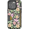 image:imageSmartish iPhone 17 MagSafe Case  Gripmunk Slim  MagSafe  Protective  Daisy If You Do  Drop Tested 6FT  Wireless Charging  Floral Case for Women  Microfiber Lining  Fits Apple iPhone 17Spring Fling