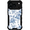 image:imageSmartish iPhone 17 MagSafe Case  Gripmunk Slim  MagSafe  Protective  Daisy If You Do  Drop Tested 6FT  Wireless Charging  Floral Case for Women  Microfiber Lining  Fits Apple iPhone 17Aw Shoots