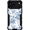 image:imageSmartish iPhone 17 MagSafe Case  Gripmunk Slim  MagSafe  Protective  Daisy If You Do  Drop Tested 6FT  Wireless Charging  Floral Case for Women  Microfiber Lining  Fits Apple iPhone 17Aw Shoots