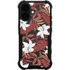 image:imageSmartish iPhone 17 MagSafe Case  Gripmunk Slim  MagSafe  Protective  Daisy If You Do  Drop Tested 6FT  Wireless Charging  Floral Case for Women  Microfiber Lining  Fits Apple iPhone 17Calla Me Maybe