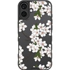 image:imageSmartish iPhone 17 MagSafe Case  Gripmunk Slim  MagSafe  Protective  Daisy If You Do  Drop Tested 6FT  Wireless Charging  Floral Case for Women  Microfiber Lining  Fits Apple iPhone 17Very Cherry Blossoms