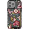 image:imageSmartish iPhone 17 MagSafe Case  Gripmunk Slim  MagSafe  Protective  Daisy If You Do  Drop Tested 6FT  Wireless Charging  Floral Case for Women  Microfiber Lining  Fits Apple iPhone 17Vintage Floral