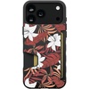 image:imageSmartish iPhone 17 MagSafe Case  Gripmunk Slim  MagSafe  Protective  Daisy If You Do  Drop Tested 6FT  Wireless Charging  Floral Case for Women  Microfiber Lining  Fits Apple iPhone 17Calla Me Maybe