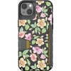 image:imageSmartish iPhone 17 MagSafe Case  Gripmunk Slim  MagSafe  Protective  Daisy If You Do  Drop Tested 6FT  Wireless Charging  Floral Case for Women  Microfiber Lining  Fits Apple iPhone 17Spring Fling