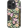 image:imageSmartish iPhone 17 MagSafe Case  Gripmunk Slim  MagSafe  Protective  Daisy If You Do  Drop Tested 6FT  Wireless Charging  Floral Case for Women  Microfiber Lining  Fits Apple iPhone 17Spring Fling
