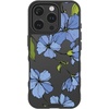 image:imageSmartish iPhone 17 MagSafe Case  Gripmunk Slim  MagSafe  Protective  Daisy If You Do  Drop Tested 6FT  Wireless Charging  Floral Case for Women  Microfiber Lining  Fits Apple iPhone 17Blue Blossoms