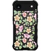image:imageSmartish iPhone 17 MagSafe Case  Gripmunk Slim  MagSafe  Protective  Daisy If You Do  Drop Tested 6FT  Wireless Charging  Floral Case for Women  Microfiber Lining  Fits Apple iPhone 17Spring Fling