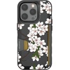 image:imageSmartish iPhone 17 MagSafe Case  Gripmunk Slim  MagSafe  Protective  Daisy If You Do  Drop Tested 6FT  Wireless Charging  Floral Case for Women  Microfiber Lining  Fits Apple iPhone 17Very Cherry Blossoms