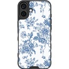image:imageSmartish iPhone 17 MagSafe Case  Gripmunk Slim  MagSafe  Protective  Daisy If You Do  Drop Tested 6FT  Wireless Charging  Floral Case for Women  Microfiber Lining  Fits Apple iPhone 17Aw Shoots