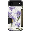 image:imageSmartish iPhone 17 MagSafe Case  Gripmunk Slim  MagSafe  Protective  Daisy If You Do  Drop Tested 6FT  Wireless Charging  Floral Case for Women  Microfiber Lining  Fits Apple iPhone 17Lily Nouveau Elegance