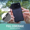 image:imageSmartish iPhone 17 MagSafe Case  Gripmunk Slim  MagSafe  Protective  Daisy If You Do  Drop Tested 6FT  Wireless Charging  Floral Case for Women  Microfiber Lining  Fits Apple iPhone 17Vintage Floral