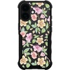 image:imageSmartish iPhone 17 MagSafe Case  Gripmunk Slim  MagSafe  Protective  Daisy If You Do  Drop Tested 6FT  Wireless Charging  Floral Case for Women  Microfiber Lining  Fits Apple iPhone 17Spring Fling