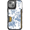 image:imageSmartish iPhone 17 MagSafe Case  Gripmunk Slim  MagSafe  Protective  Daisy If You Do  Drop Tested 6FT  Wireless Charging  Floral Case for Women  Microfiber Lining  Fits Apple iPhone 17Aw Shoots