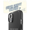 image:imageSmartish iPhone 17 MagSafe Case  Gripmunk Slim  MagSafe  Protective  Daisy If You Do  Drop Tested 6FT  Wireless Charging  Floral Case for Women  Microfiber Lining  Fits Apple iPhone 17Spring Fling