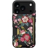 image:imageSmartish iPhone 17 MagSafe Case  Gripmunk Slim  MagSafe  Protective  Daisy If You Do  Drop Tested 6FT  Wireless Charging  Floral Case for Women  Microfiber Lining  Fits Apple iPhone 17Vintage Floral