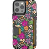 image:imageSmartish iPhone 17 MagSafe Case  Gripmunk Slim  MagSafe  Protective  Daisy If You Do  Drop Tested 6FT  Wireless Charging  Floral Case for Women  Microfiber Lining  Fits Apple iPhone 17Its A Jungle