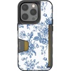 image:imageSmartish iPhone 17 MagSafe Case  Gripmunk Slim  MagSafe  Protective  Daisy If You Do  Drop Tested 6FT  Wireless Charging  Floral Case for Women  Microfiber Lining  Fits Apple iPhone 17Aw Shoots